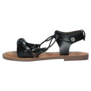 Sandalen Refresh -