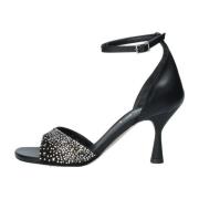 Pumps Tiffi -