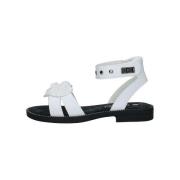 Sandalen Cult -