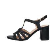 Pumps Galia -