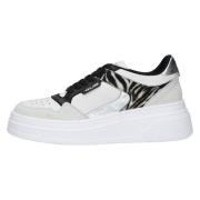 Sneakers Paciotti 4us -