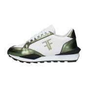 Sneakers Fracomina -