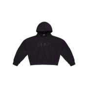 Sweater Cult -