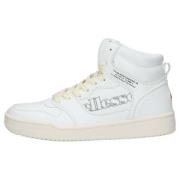 Sneakers Ellesse -