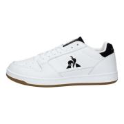 Sneakers Le Coq Sportif -