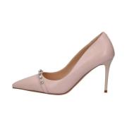 Pumps Nine West -