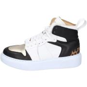 Sneakers Russel&amp;Bromley BC225
