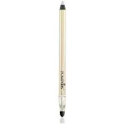 Eyeliners Pompöös Eyeliner van Harald Glööckler - 03 Silver