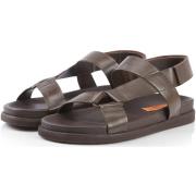 Sandalen Silver Street London Santa Fe