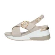 Sandalen Xti -