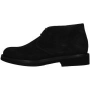 Mocassins Dasthon-Veni EC00850861MG565O1021