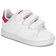 Lage Sneakers adidas STAN SMITH CF I