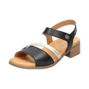 Sandalen Mephisto -