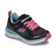 Lage Sneakers Skechers ULTRA GROOVE