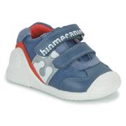 Lage Sneakers Biomecanics ZAPATO CASUAL