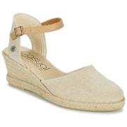 Espadrilles Casual Attitude ONELLA