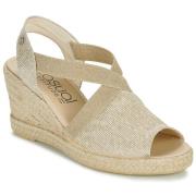 Espadrilles Casual Attitude NEW1