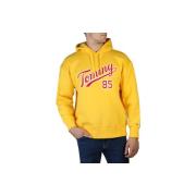 Sweater Tommy Hilfiger - dm0dm15711