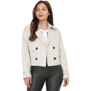 Blazer La Modeuse 69730_P162298