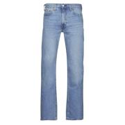 Bootcut Jeans Levis 527? STANDARD BOOT CUT