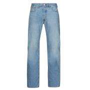 Straight Jeans Levis 501® LEVI'S ORIGINAL Lightweight