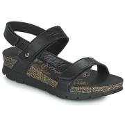 Sandalen Panama Jack SELMA B4