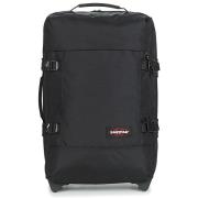 Reiskoffer Eastpak TRANVERZ S