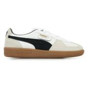 Sneakers Puma Palermo Lth