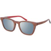 Zonnebril Gafas De Marca CLSB006-FB