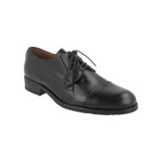 Nette Schoenen Sergio Serrano -