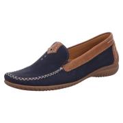 Mocassins Gabor -