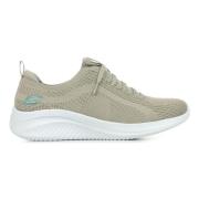 Sneakers Skechers Ultra Flex 3.0 Big Plan