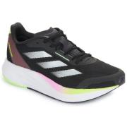 Hardloopschoenen adidas DURAMO SPEED M