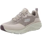 Mocassins Skechers -