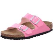 Klompen Birkenstock -