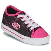 Schoenen met Wieltjes Heelys CLASSIC X2