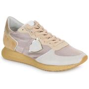 Lage Sneakers Philippe Model TRPX LOW WOMAN