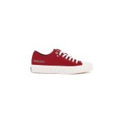 Sneakers Palladium PALLA ACE CVS