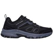 Lage Sneakers Skechers 237379 HILLCREST