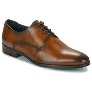 Nette schoenen Brett &amp; Sons -