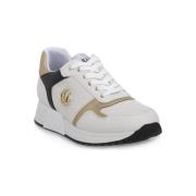 Sneakers Liu Jo 3223 WONDER 700