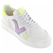 Lage Sneakers Victoria 1257121