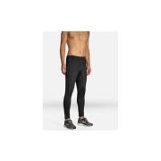 Broek Brooks -