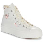 Hoge Sneakers Converse CHUCK TAYLOR ALL STAR LIFT