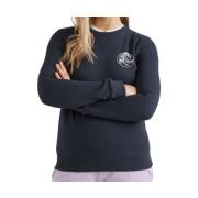 Sweater O'neill -