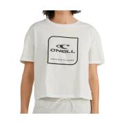 T-shirt O'neill -