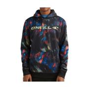 Sweater O'neill -