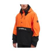 Windjack O'neill -