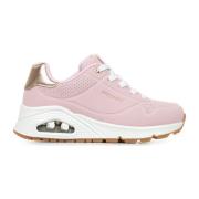 Sneakers Skechers Uno Gen1 Shimmer Away