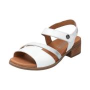 Sandalen Mephisto -